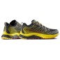 La Sportiva Jackal II M running shoes 56J999100