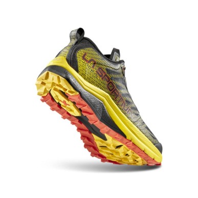 La Sportiva Jackal II M running shoes 56J999100