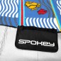 Picnic blanket Spokey Picnic Amber 150x180 cm 927389