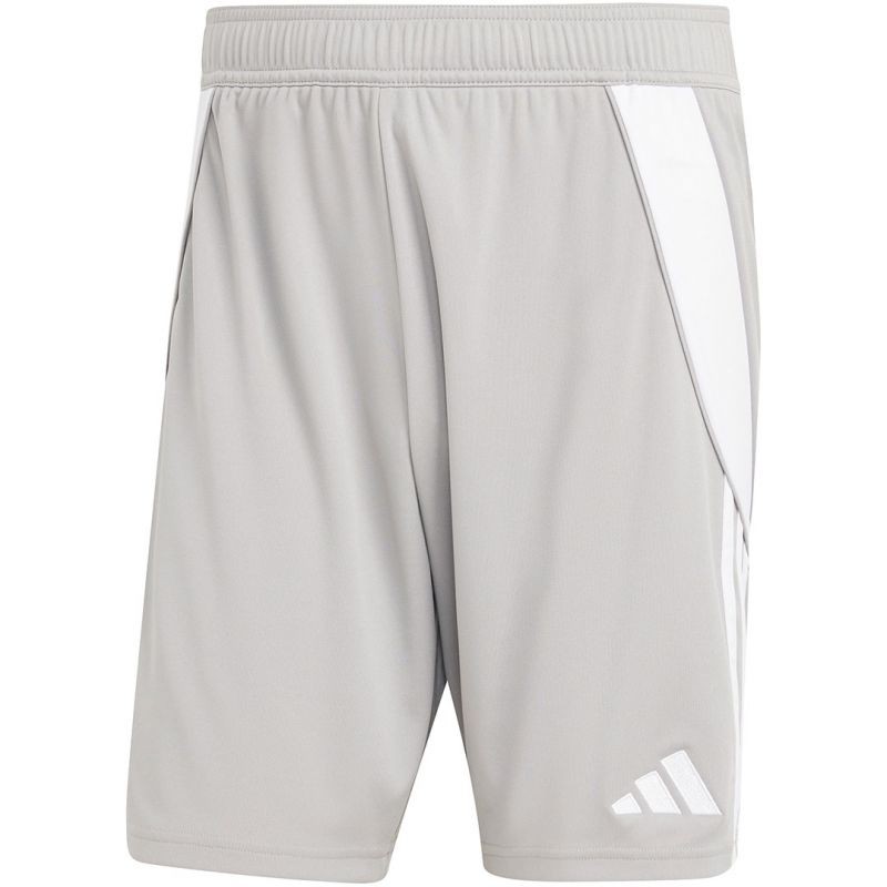 Pantaloncini Adidas Tiro 24 M IS1408