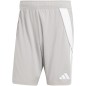 Adidas Tiro 24 M IS1408 shorts