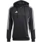 Adidas Tiro 24 Training Hoodie M IJ9957