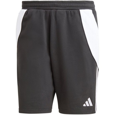 Pantaloncini Adidas Tiro 24 Sweat M IP1954