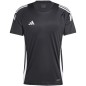 Maglia Adidas Tiro 24 M IJ7676