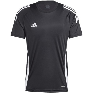 Adidas Tiro 24 Jersey M IJ7676