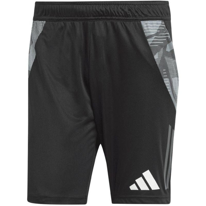 Pantaloncini da allenamento Adidas Tiro 24 Competition M IL8256