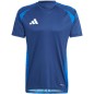 Maglia da gara Adidas Tiro 24 Competition Match M IQ4758