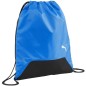 Puma Team Goal shoe bag 090240 02