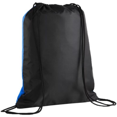 Puma Team Goal shoe bag 090240 02