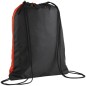 Puma Team Goal shoe bag red 090240 03