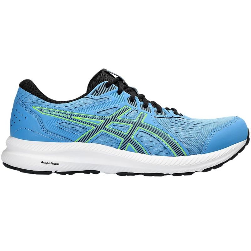 Scarpe da corsa Asics Gel Contend 8 M 1011B492-409