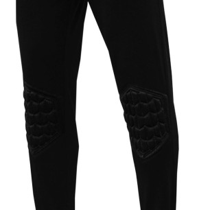 Givova M PP04 0010 goalkeeper pants