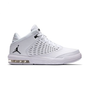 Nike Jordan Flight Origin M 921196-100 shoes