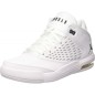 Scarpe Nike Jordan Flight Origin M 921196-100