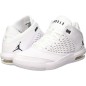 Nike Jordan Flight Origin M 921196-100 shoes