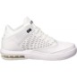 Nike Jordan Flight Origin M 921196-100 shoes