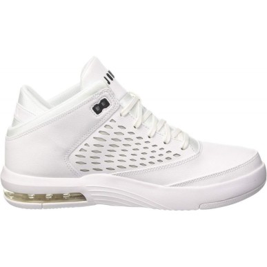 Scarpe Nike Jordan Flight Origin M 921196-100