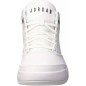 Nike Jordan Flight Origin M 921196-100 shoes