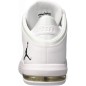 Scarpe Nike Jordan Flight Origin M 921196-100