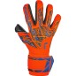 Reusch Attrakt Duo M 54 70 025 2211 gloves