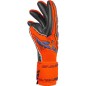 Reusch Attrakt Duo M 54 70 025 2211 gloves