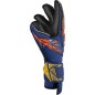 Reusch Attrakt Duo Evolution M 54 70 055 4411 gloves