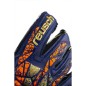 Reusch Attrakt Duo Evolution M 54 70 055 4411 gloves