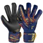 Reusch Attrakt Gold X Evolution M 54 70 964 4411 gloves