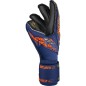 Reusch Attrakt Gold X Evolution M 54 70 964 4411 gloves