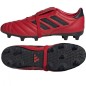 Scarpe Adidas Copa Gloro FG M IE7538