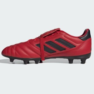 Scarpe Adidas Copa Gloro FG M IE7538