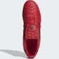 Adidas Copa Gloro FG M IE7538 shoes