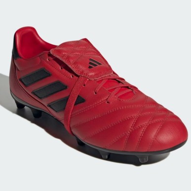 Scarpe Adidas Copa Gloro FG M IE7538