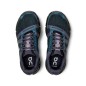 Scarpe Running Cloudgo W 5598087