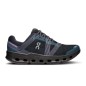 Scarpe Running Cloudgo M 5598089