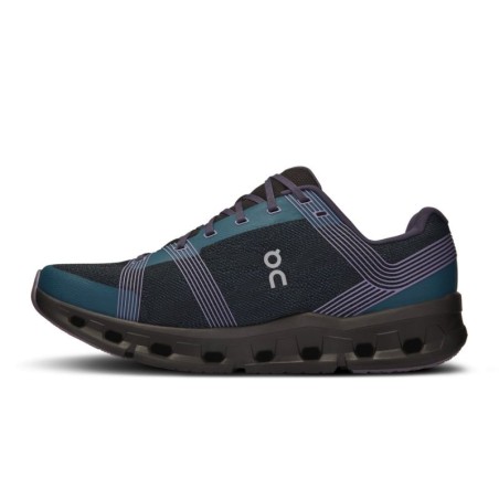 Scarpe Running Cloudgo M 5598089