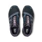 Scarpe Running Cloudgo M 5598089