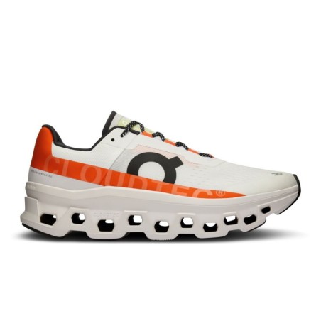 Scarpe Running Cloudmonster M 6198086