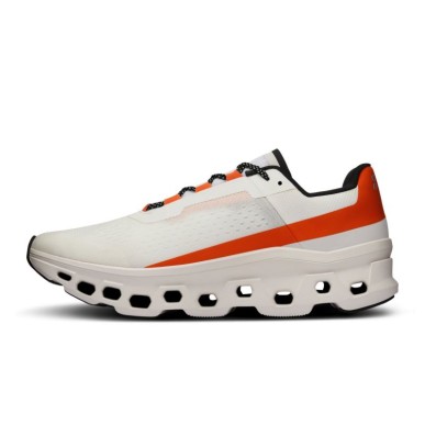 Scarpe Running Cloudmonster M 6198086