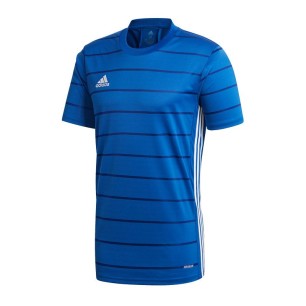 Maglietta adidas Campeon 21 M FT6762