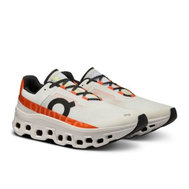 Scarpe Running Cloudmonster M 6198086