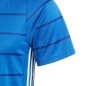 T-Shirt adidas Campeon 21 M FT6762