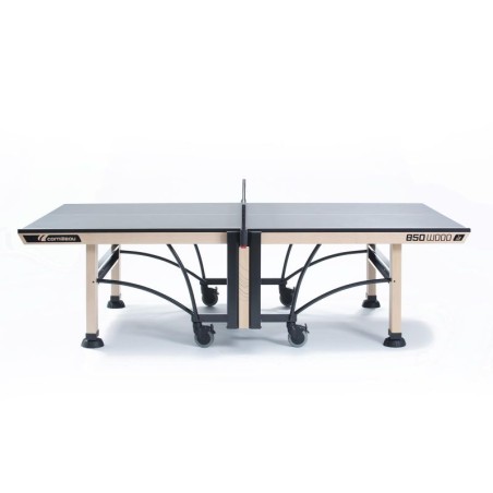 Cornilleau Competition 850 Wood ITTF 2024 118606 Tavolo da Ping Pong