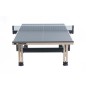 Cornilleau Competition 850 Wood ITTF 2024 118606 Ping Pong Table