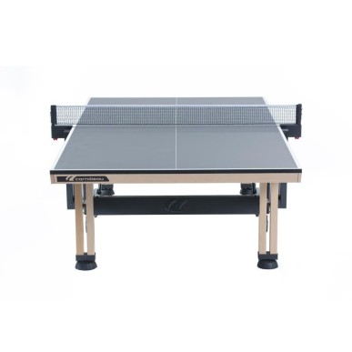 Cornilleau Competition 850 Wood ITTF 2024 118606 Ping Pong Table