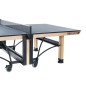 Cornilleau Competition 850 Wood ITTF 2024 118606 Ping Pong Table