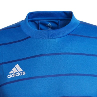 Maglietta adidas Campeon 21 M FT6762