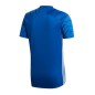 T-Shirt adidas Campeon 21 M FT6762