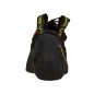 La Sportiva Tarantula climbing shoes 30J999311