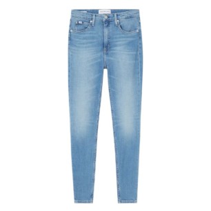 Calvin Klein Jeans Uomo J20J218627